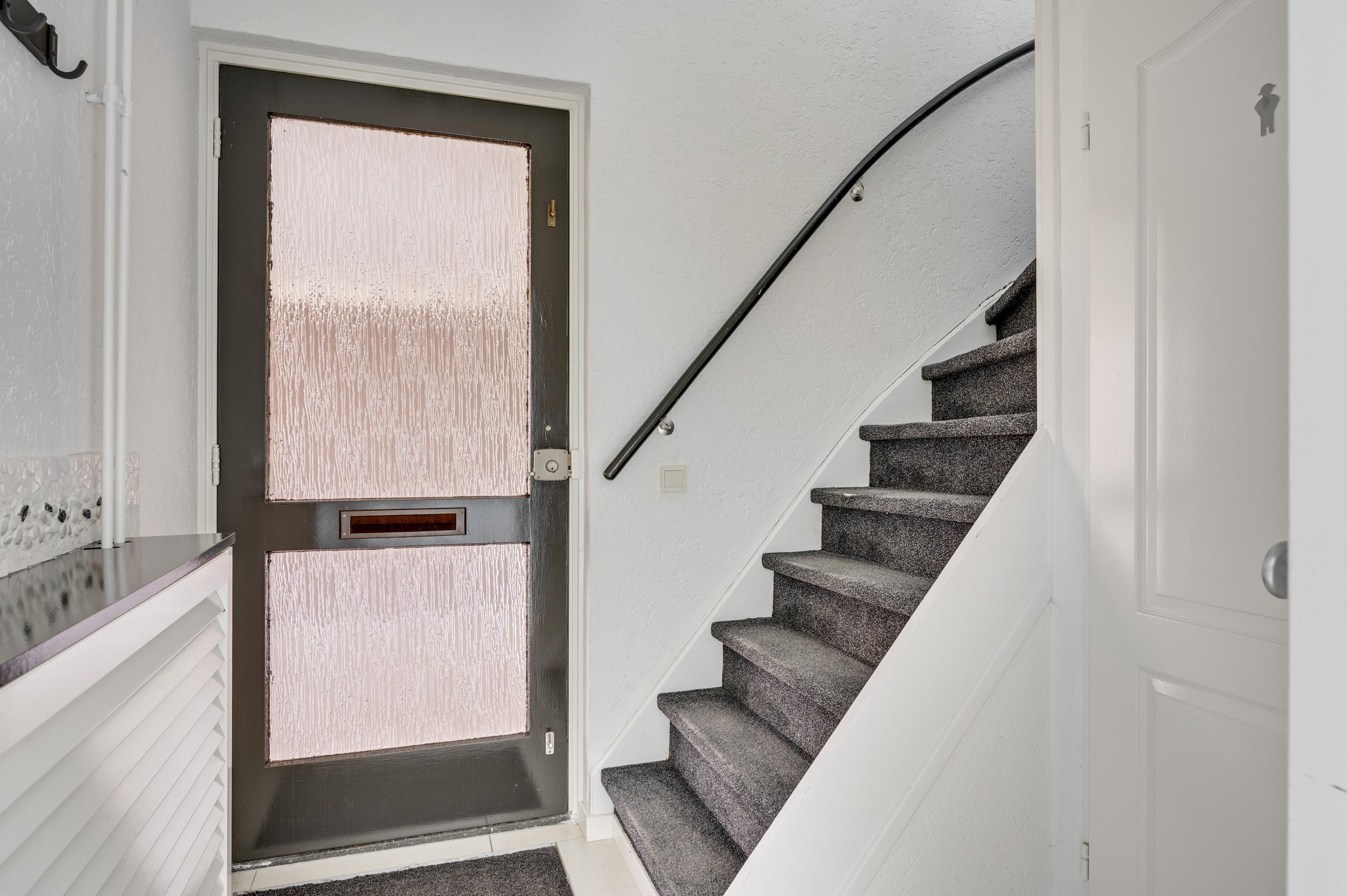 Hoekwoning te koop: Teskenlaan 54, Heel