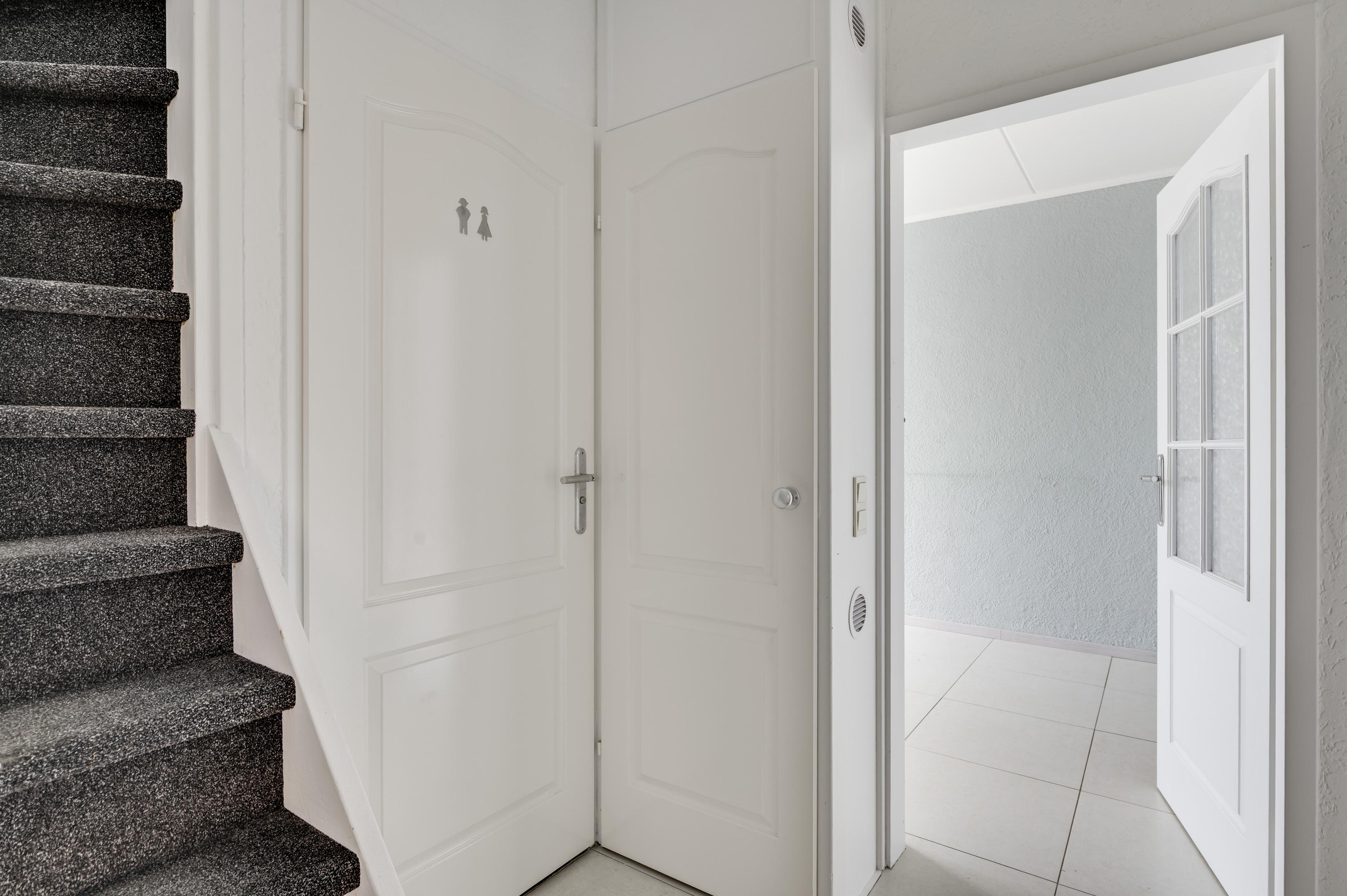 Hoekwoning te koop: Teskenlaan 54, Heel