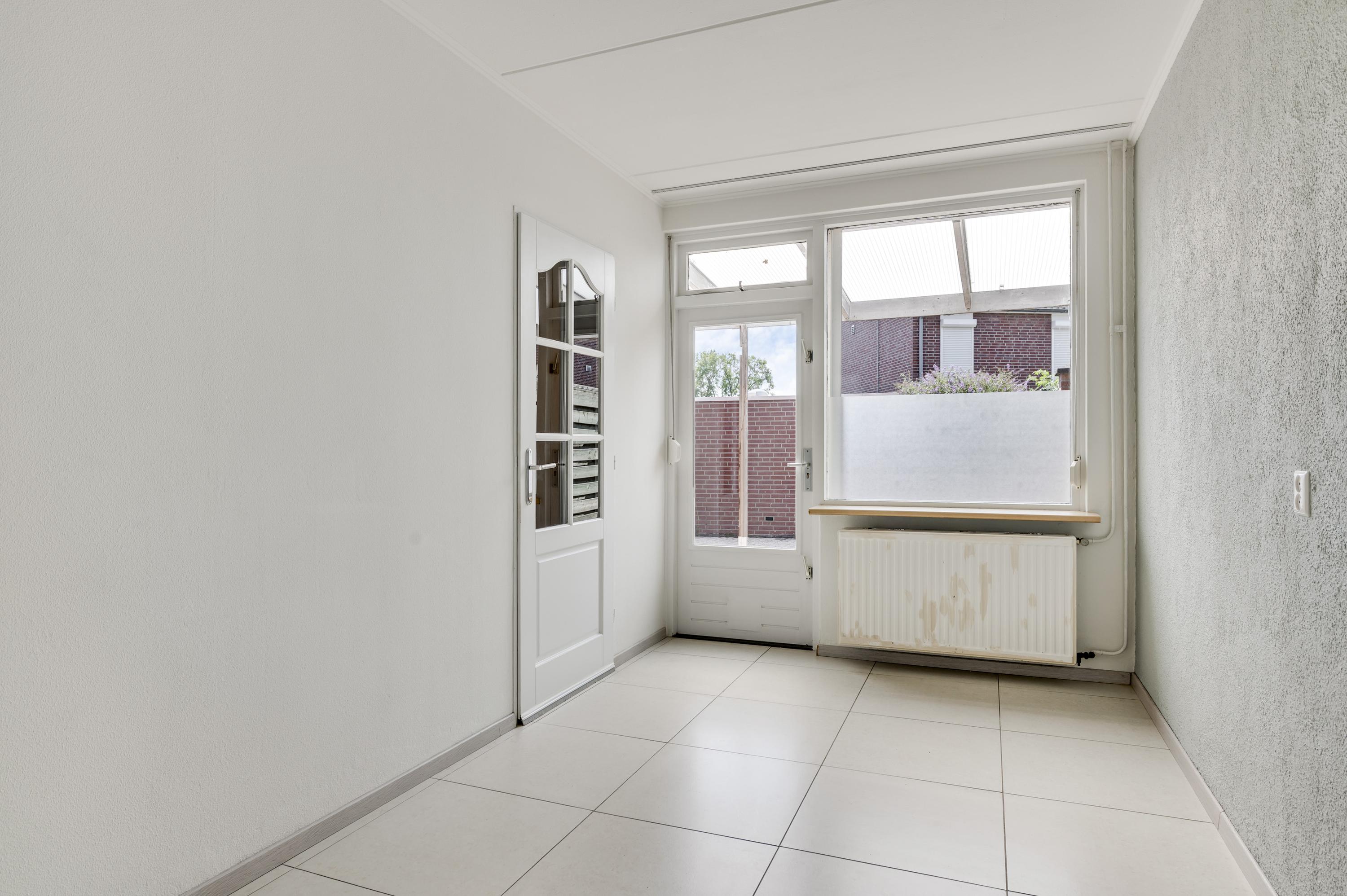 Hoekwoning te koop: Teskenlaan 54, Heel