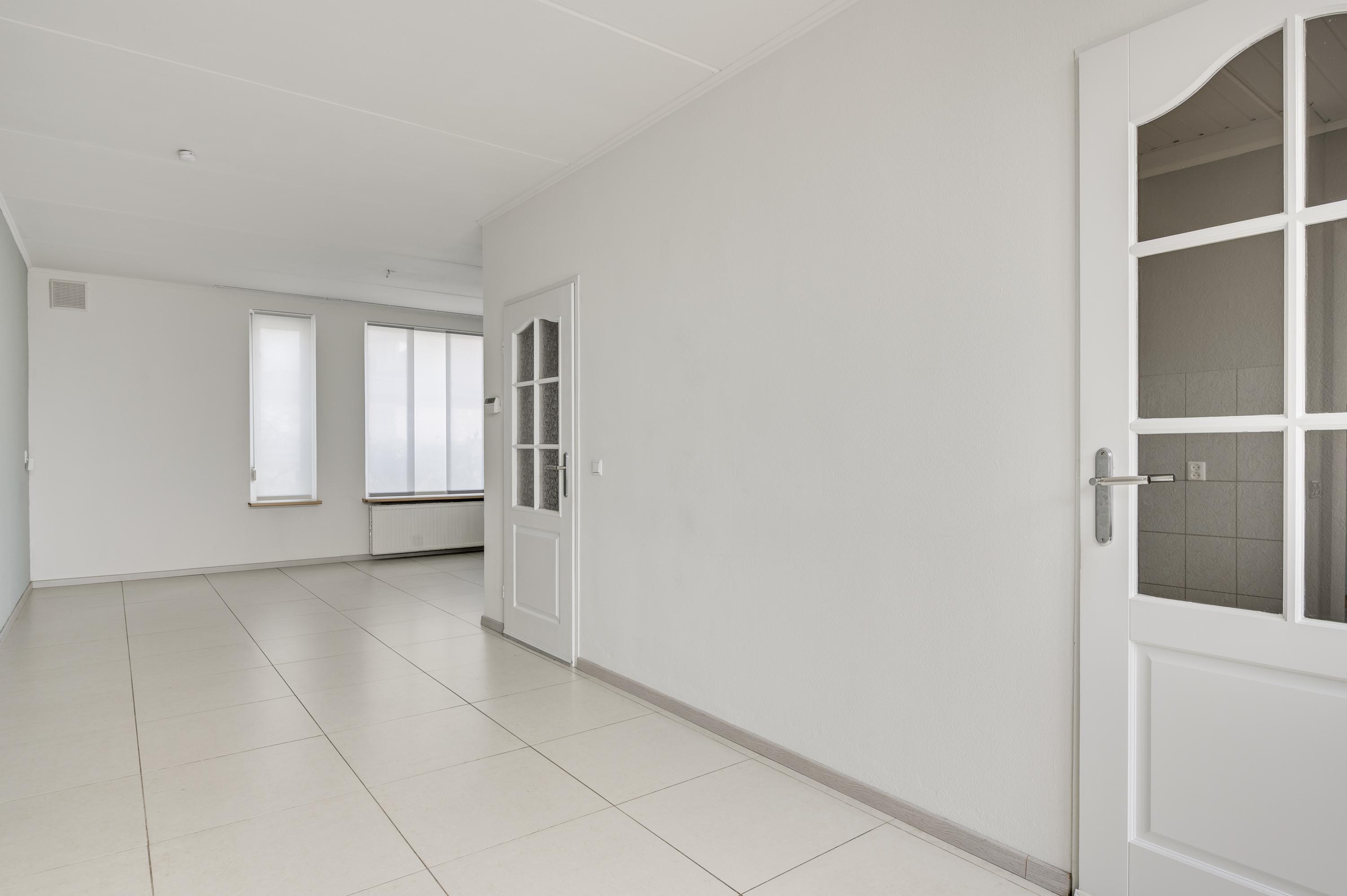 Hoekwoning te koop: Teskenlaan 54, Heel