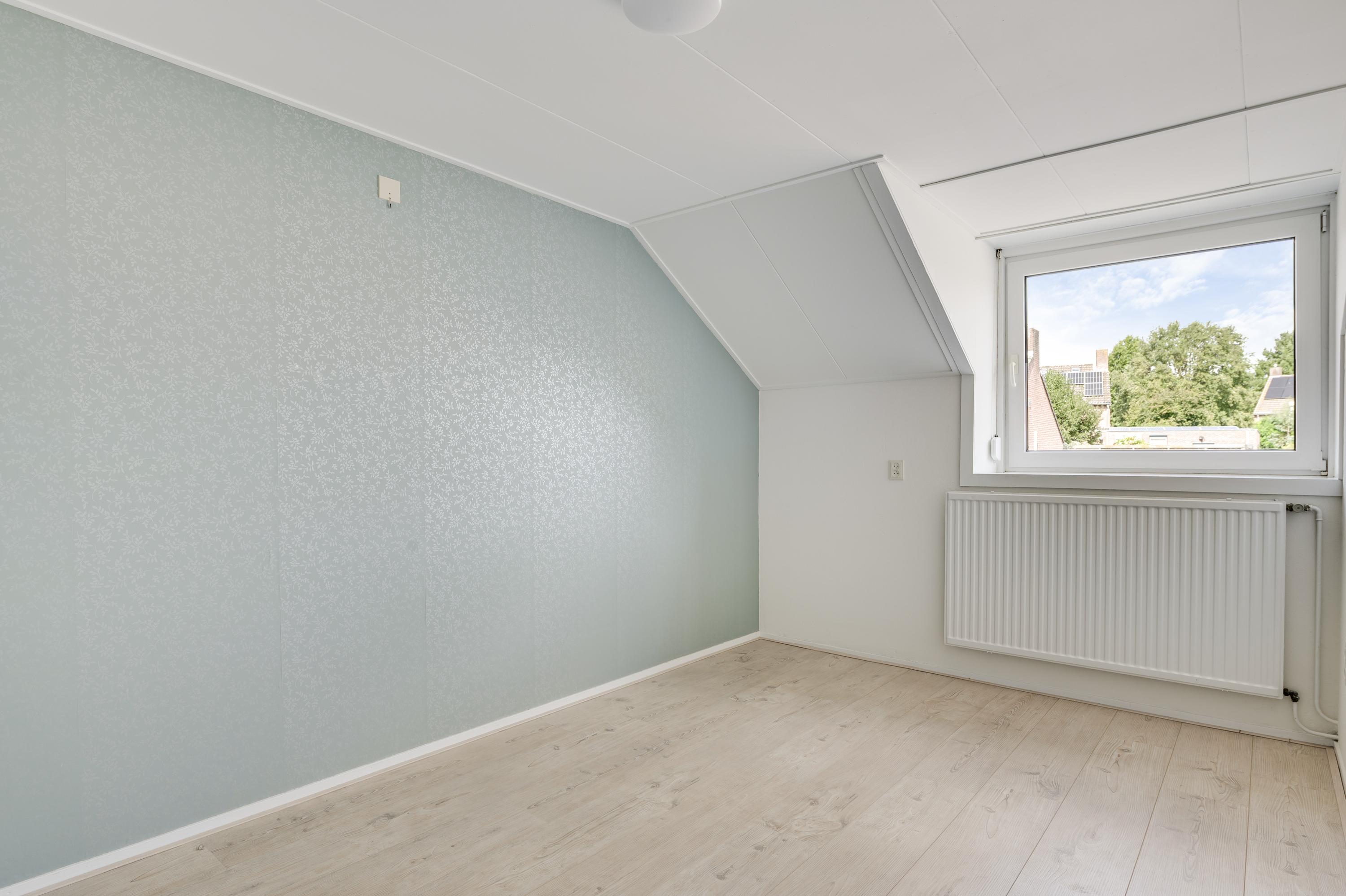 Hoekwoning te koop: Teskenlaan 54, Heel
