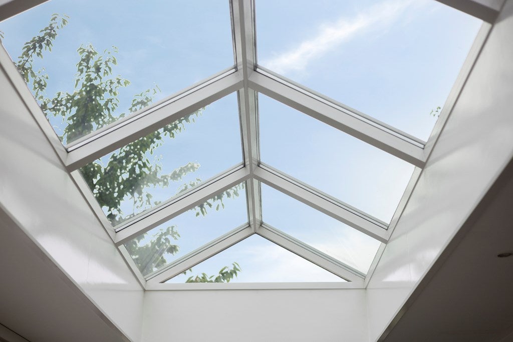 Woning te huur: Dorpsstraat, Watergang