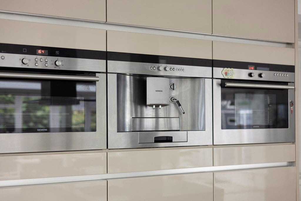 Woning te huur: Dorpsstraat, Watergang