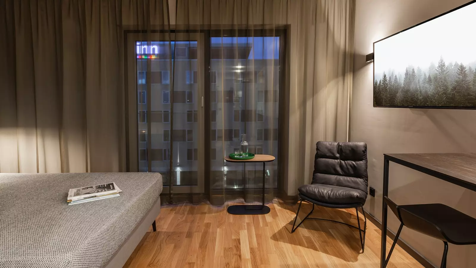 Wohnung Rita-Maiburg-Straße in Frankfurt am Main