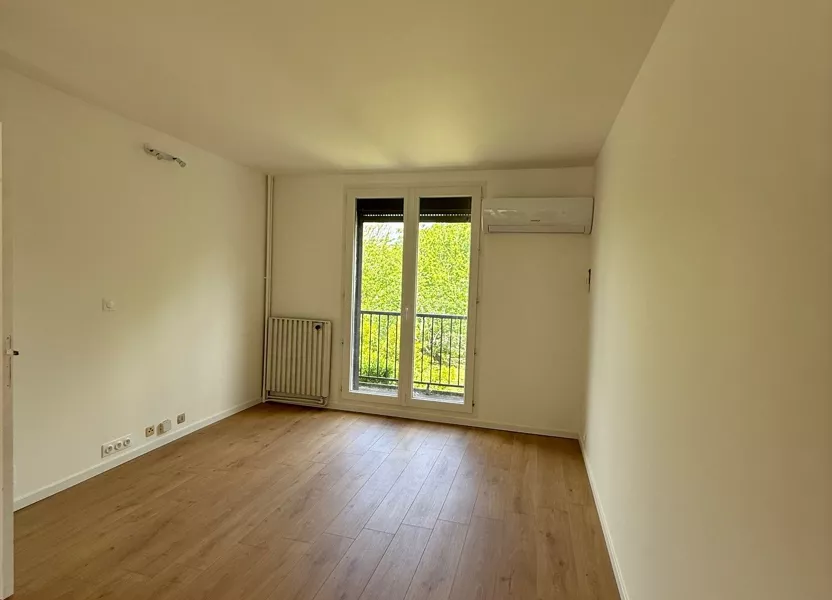 Maison Rue Montesquieu à Castres
