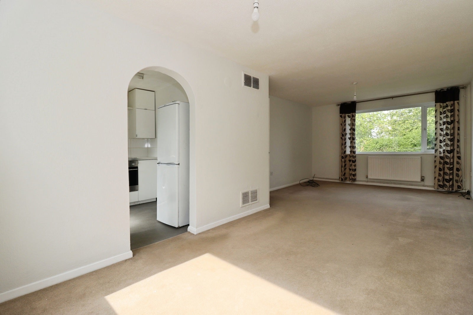 House Badgeworth in Yate