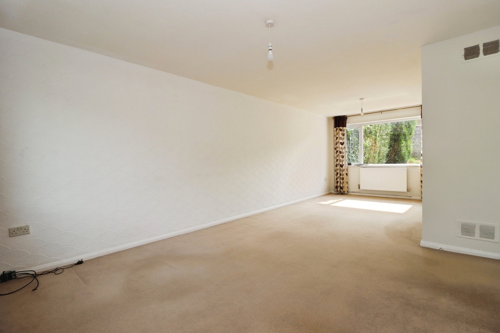 House Badgeworth in Yate