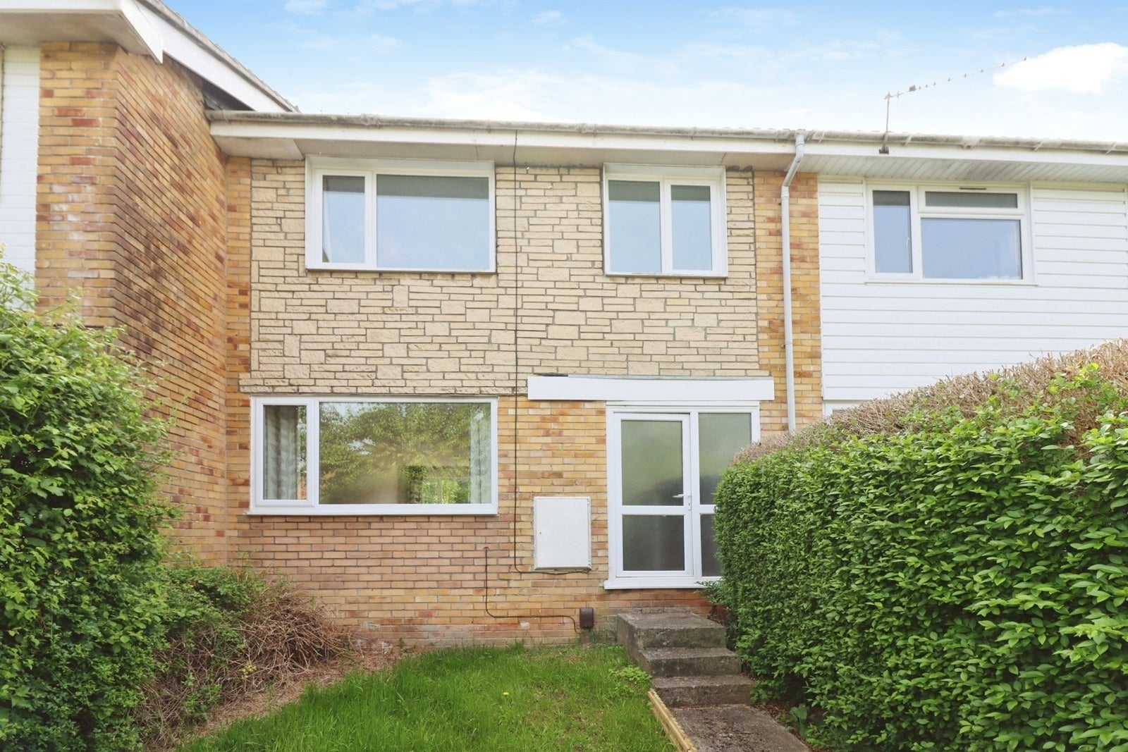House Badgeworth in Yate