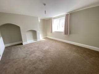 House Boston Road in North Kesteven