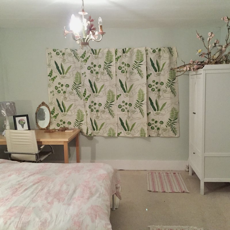 Room Windsor Road in Greater London