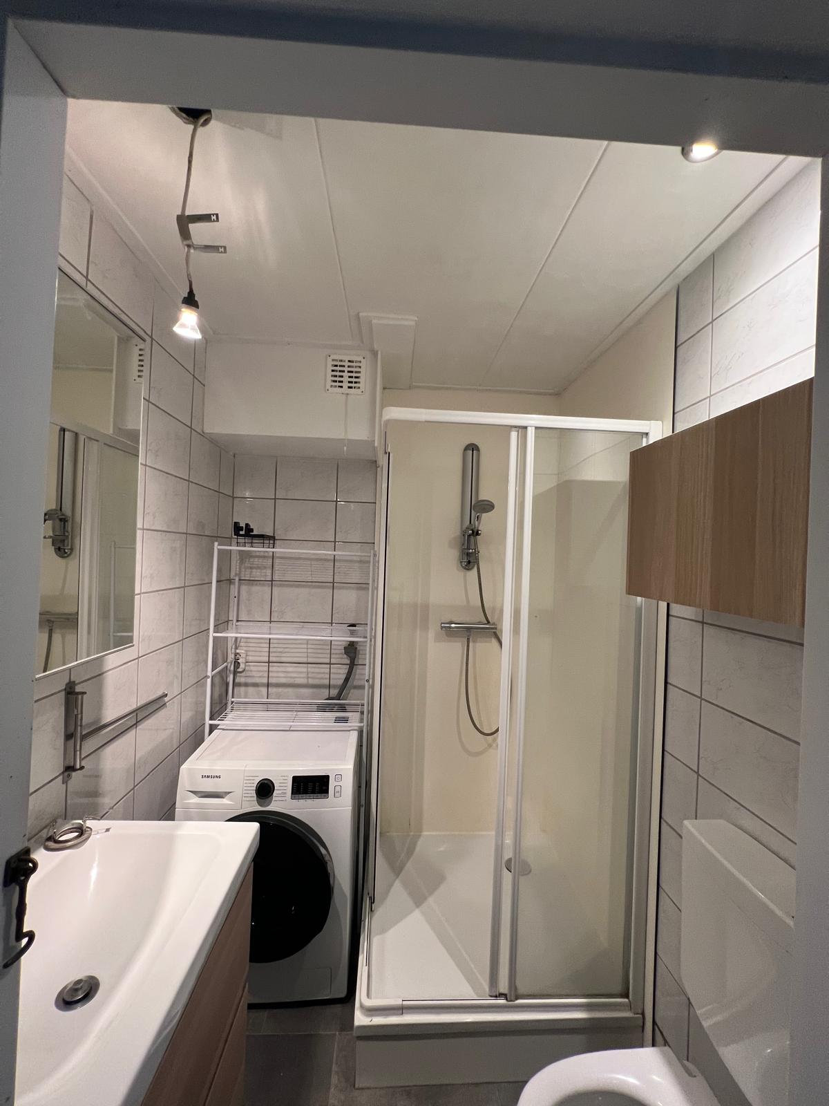 Woning te huur: Pastoriestraat, Eindhoven