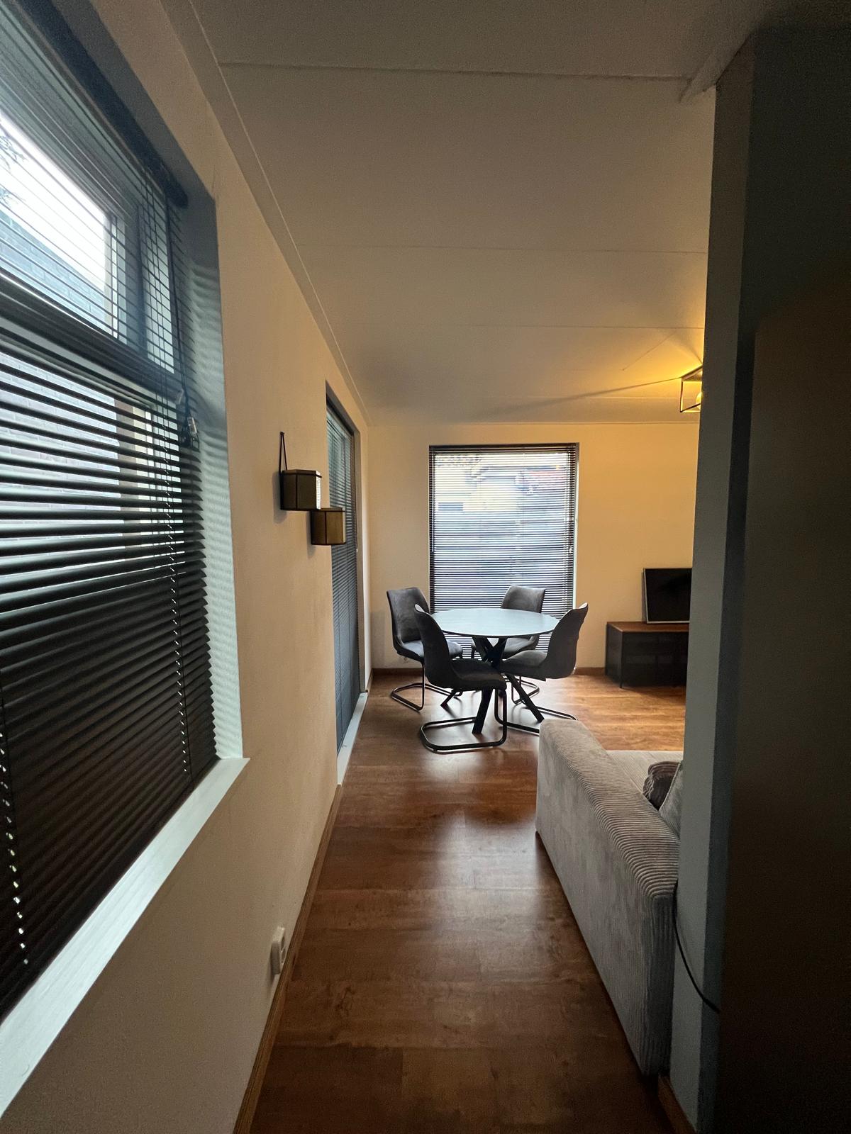 Woning te huur: Pastoriestraat, Eindhoven