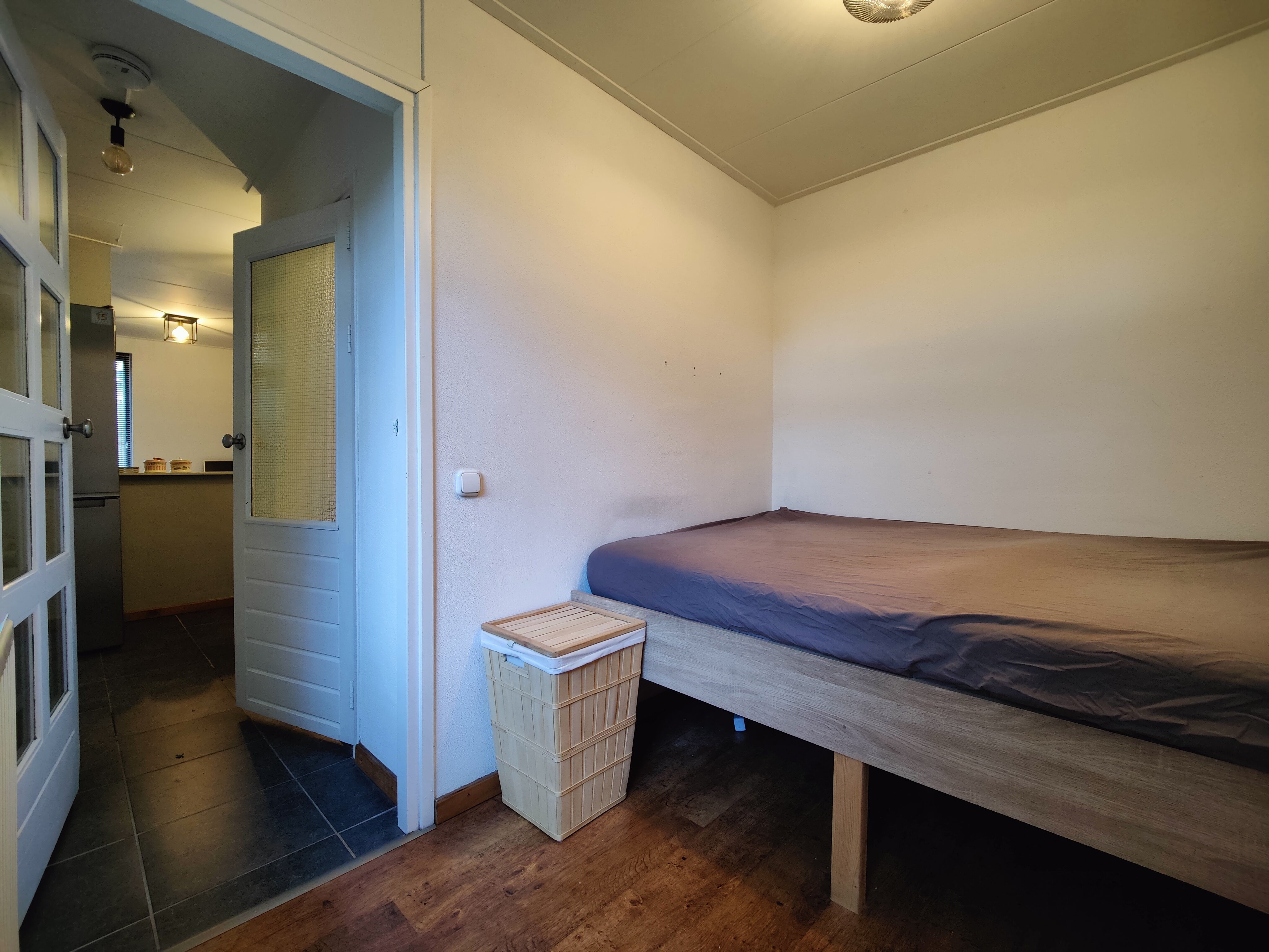 Woning te huur: Pastoriestraat, Eindhoven