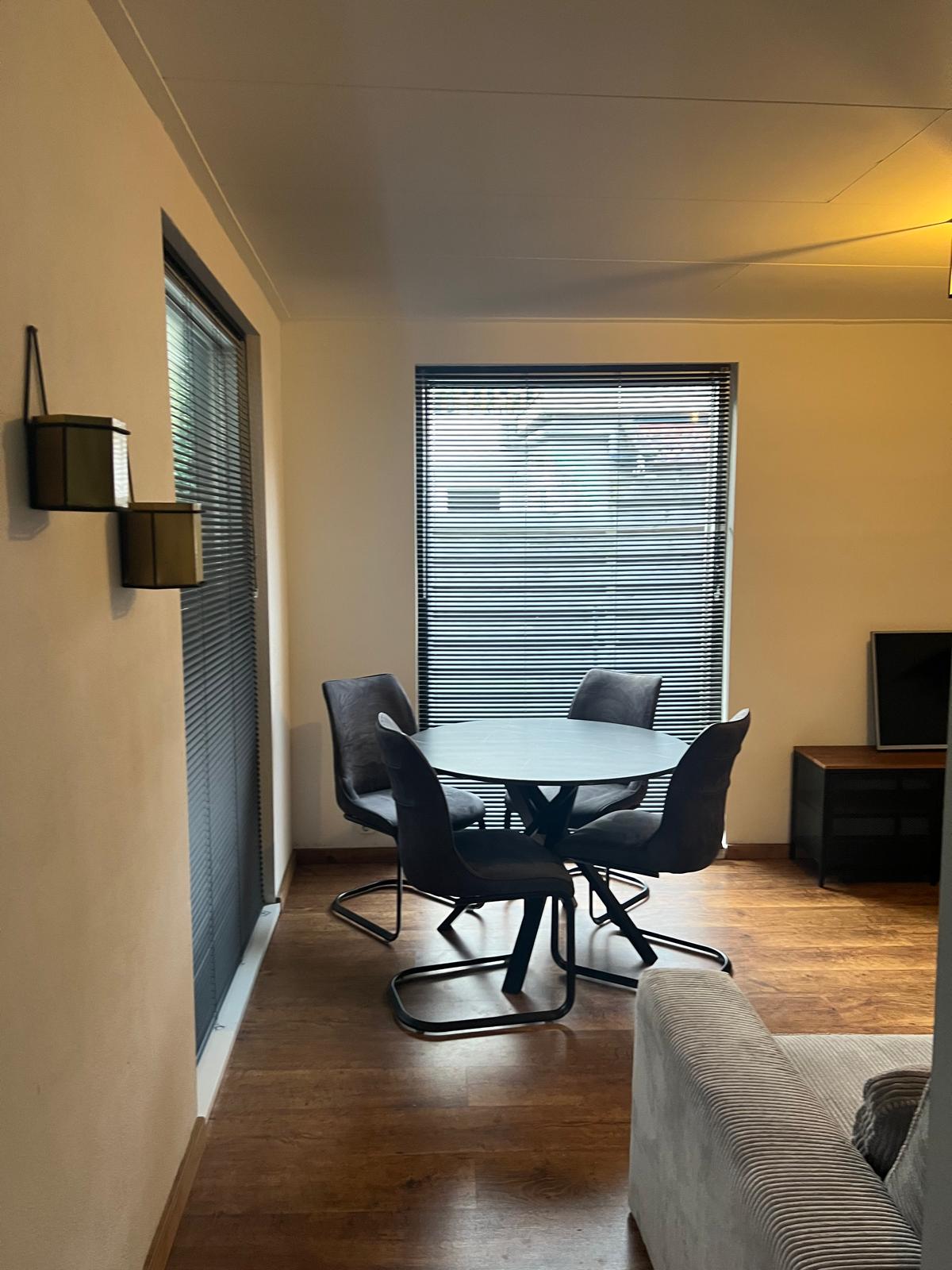 Woning te huur: Pastoriestraat, Eindhoven