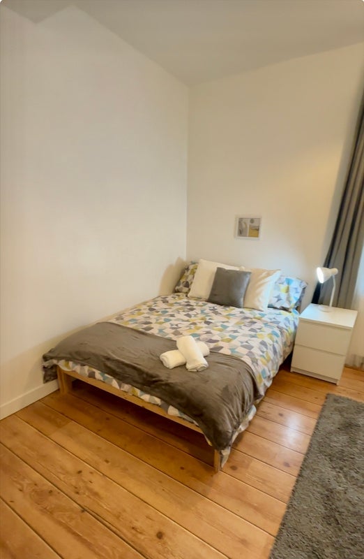 Room Clearburn Gardens in City of Edinburgh