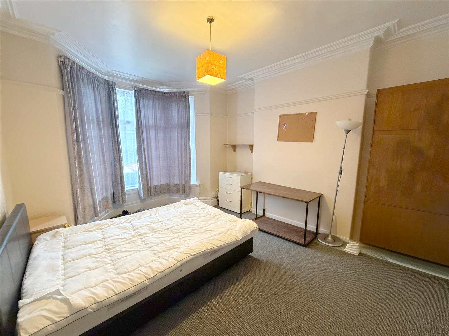 Room Coulston Road in Lancaster