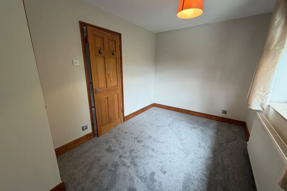 House Woodlands Close in Kirklees