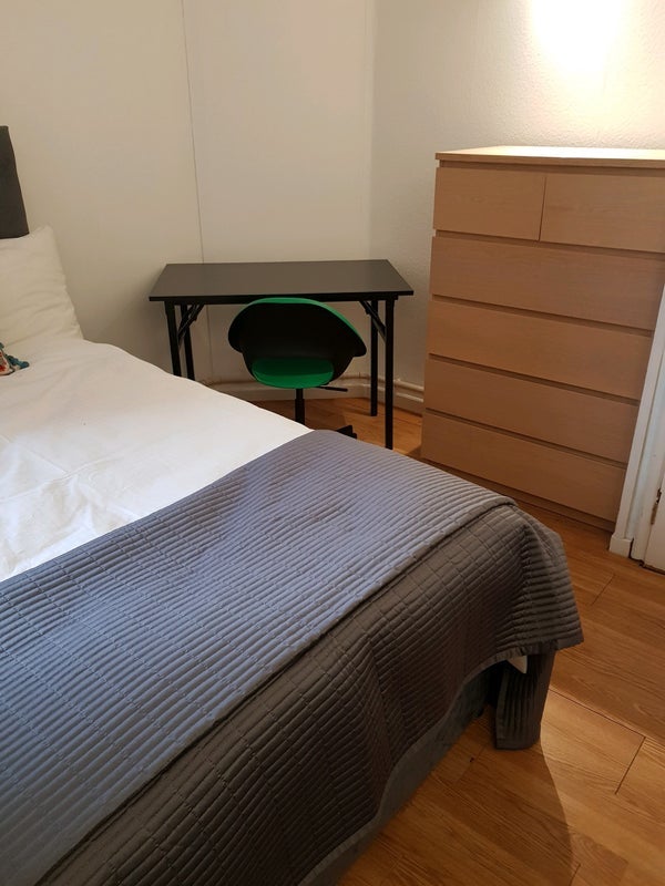 Room Edith Grove in Greater London