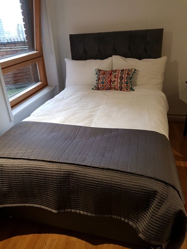 Room Edith Grove in Greater London