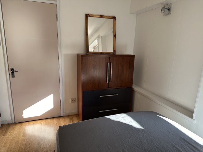 Room Edith Grove in Greater London