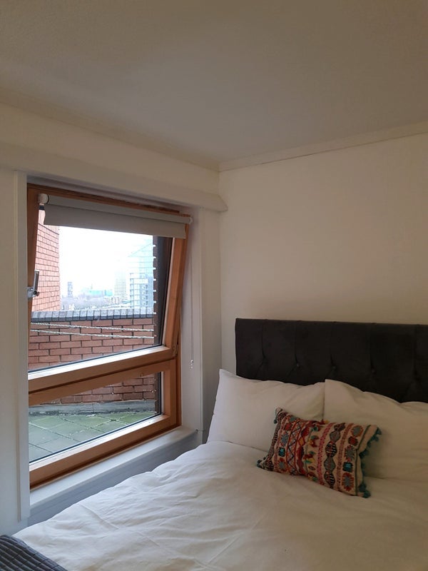 Room Edith Grove in Greater London
