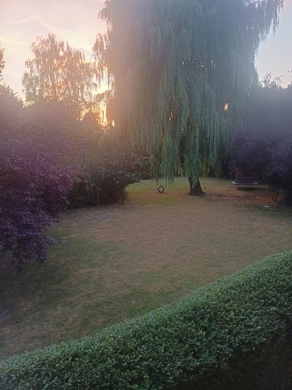 Room Denison Close in Greater London