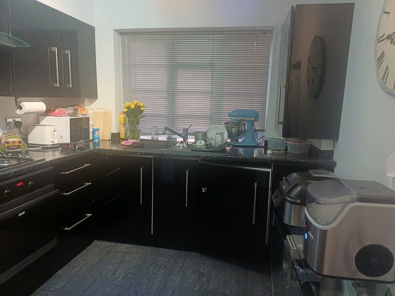 Room Denison Close in Greater London