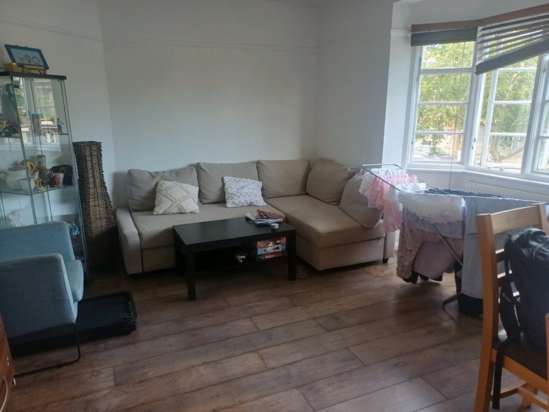 Room Denison Close in Greater London