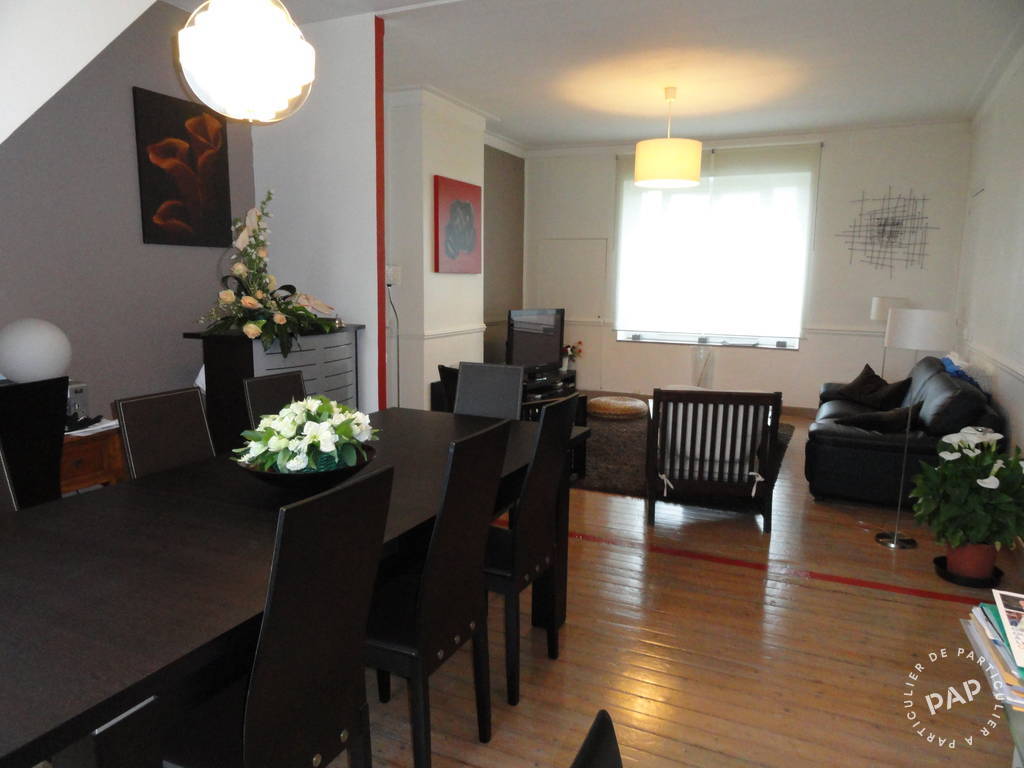 Room Route des Yvelines in Bullion
