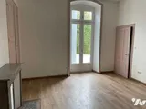 Flat Rue Simon Bernard in Dole