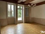 Flat Rue Simon Bernard in Dole
