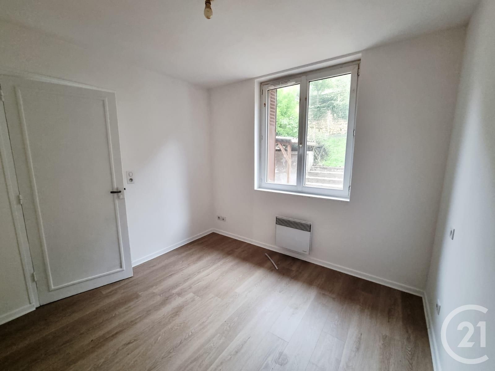 Flat Boulevard des Martyrs in Gourdon