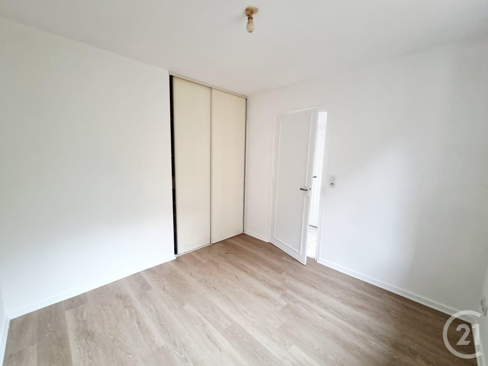 Flat Boulevard des Martyrs in Gourdon