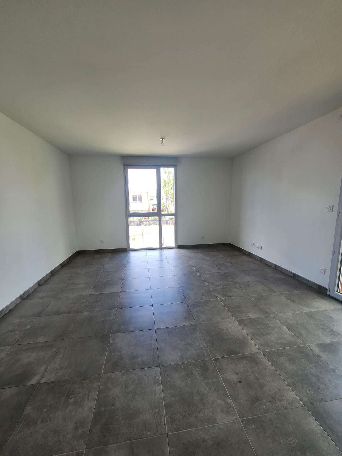 Appartement Chemin du Loup à Toulouse