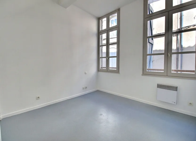 Appartement Grand Rue à Lavaur
