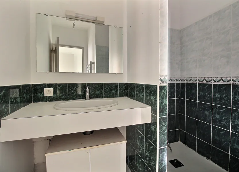 Appartement Grand Rue à Lavaur