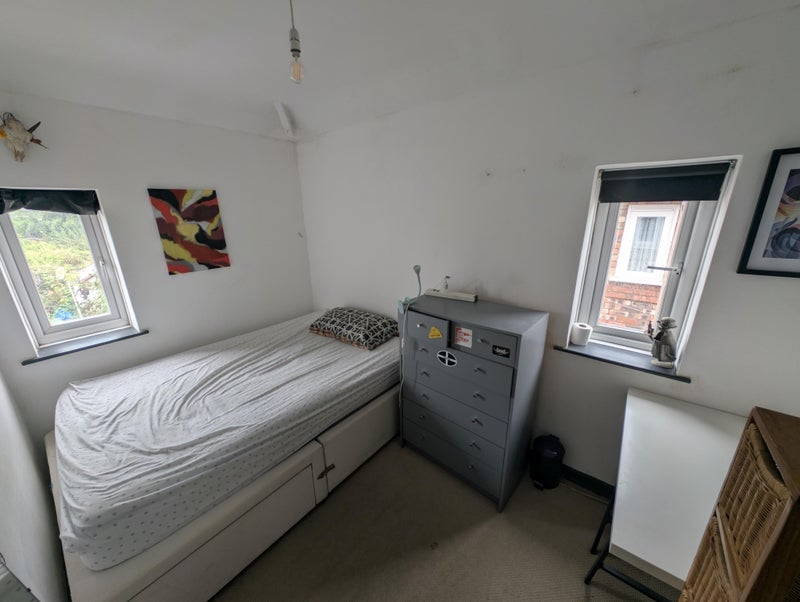 Room Green Croft in Bristol
