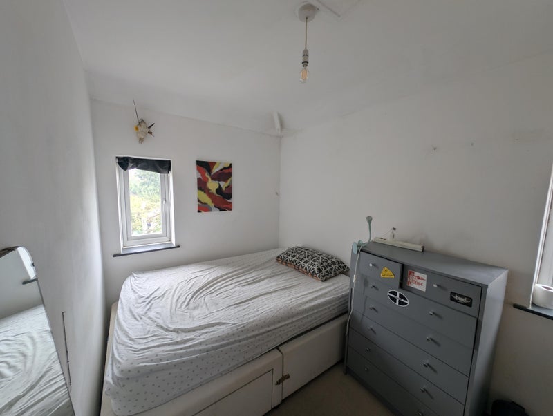 Room Green Croft in Bristol