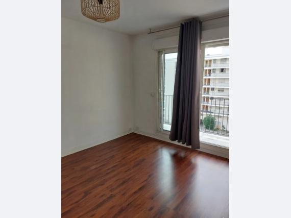 Flat Rue duffour-dubergier in Bordeaux