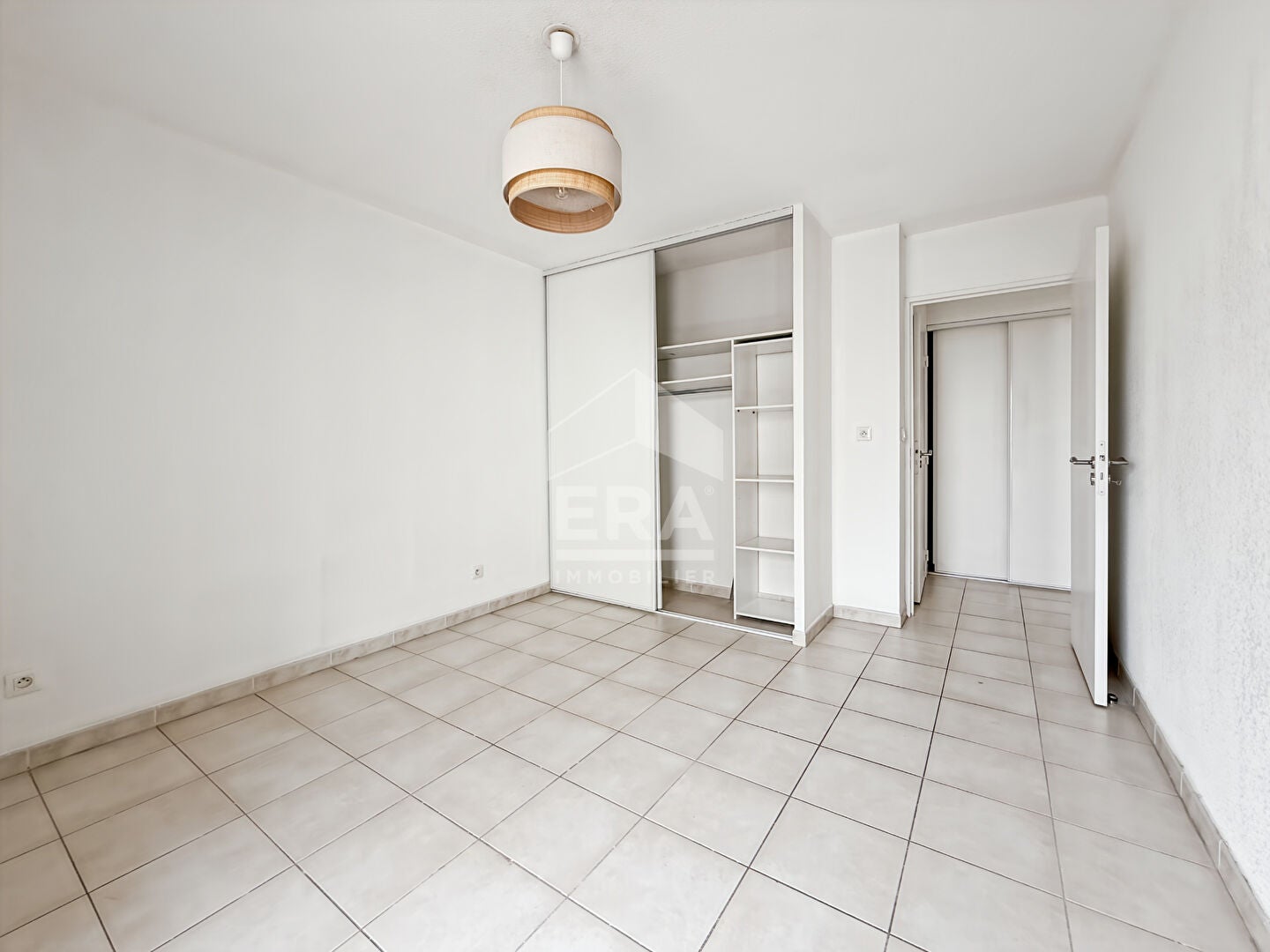Appartement Rue de Marathon à Marseille