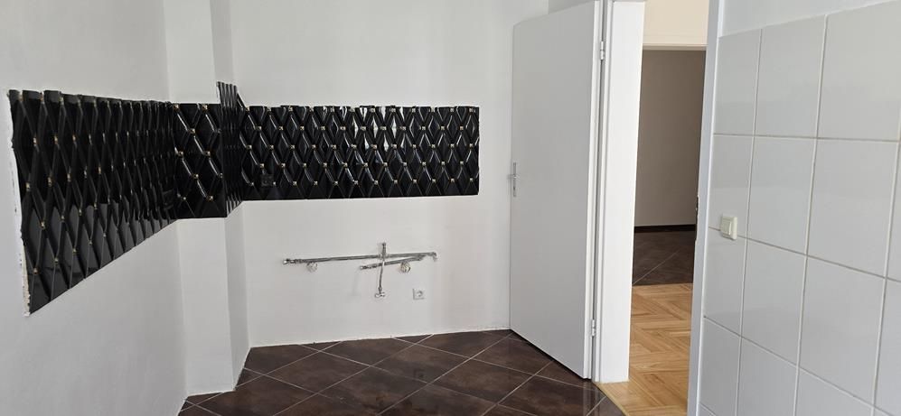 Wohnung Rauschwalder Straße in Görlitz
