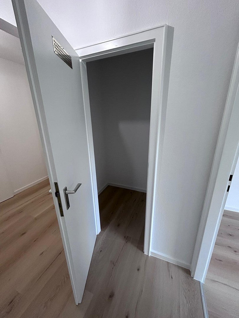 Wohnung Pestalozzistraße in Germering