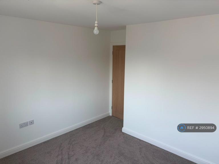 House Lots Road in Askam-in-Furness