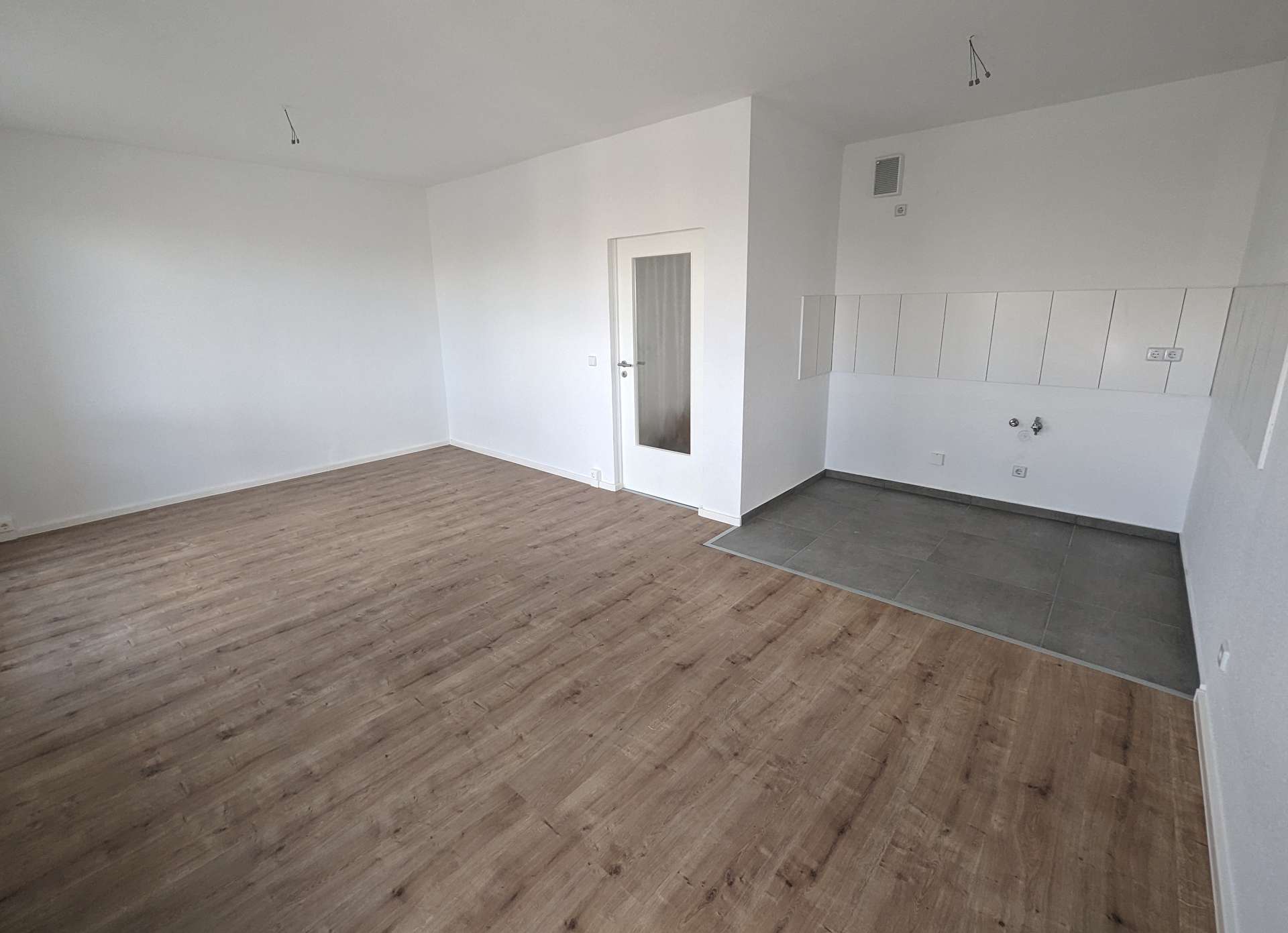 Wohnung Große Diesdorfer Straße in Magdeburg