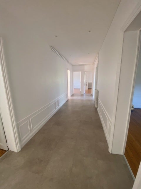 Appartement Rue Raymond Guyot à Reims