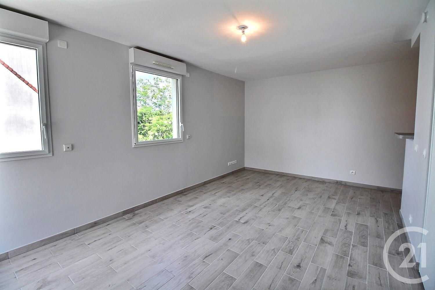 Appartement Avenue du Président Wilson à Joinville-le-Pont