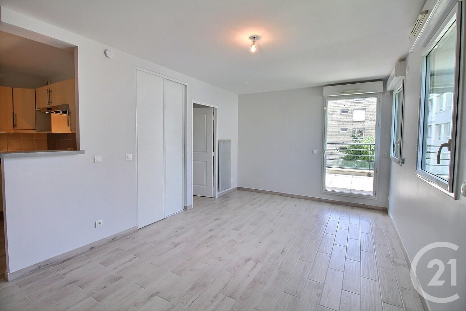 Appartement Avenue du Président Wilson à Joinville-le-Pont