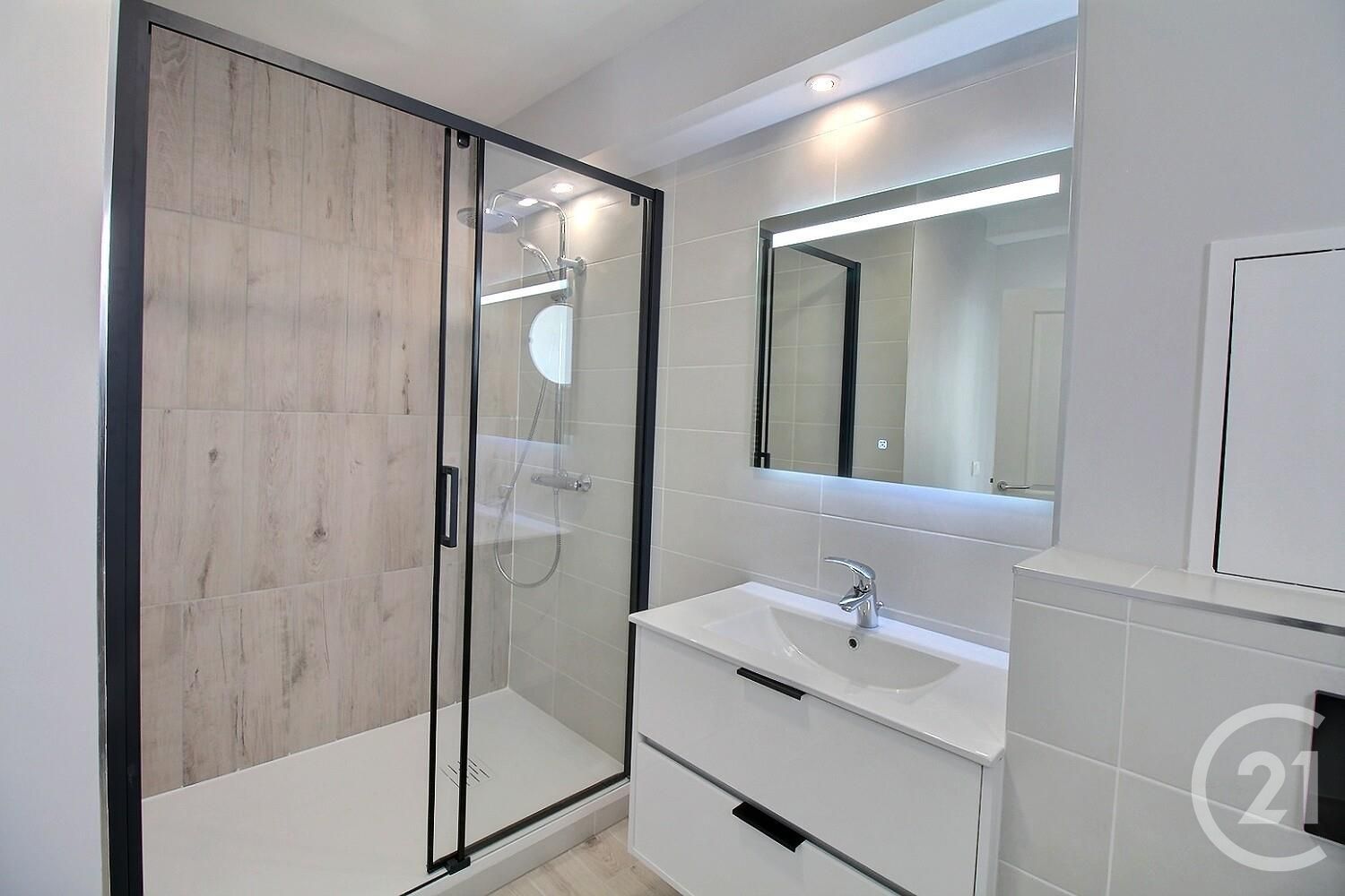 Appartement Avenue du Président Wilson à Joinville-le-Pont