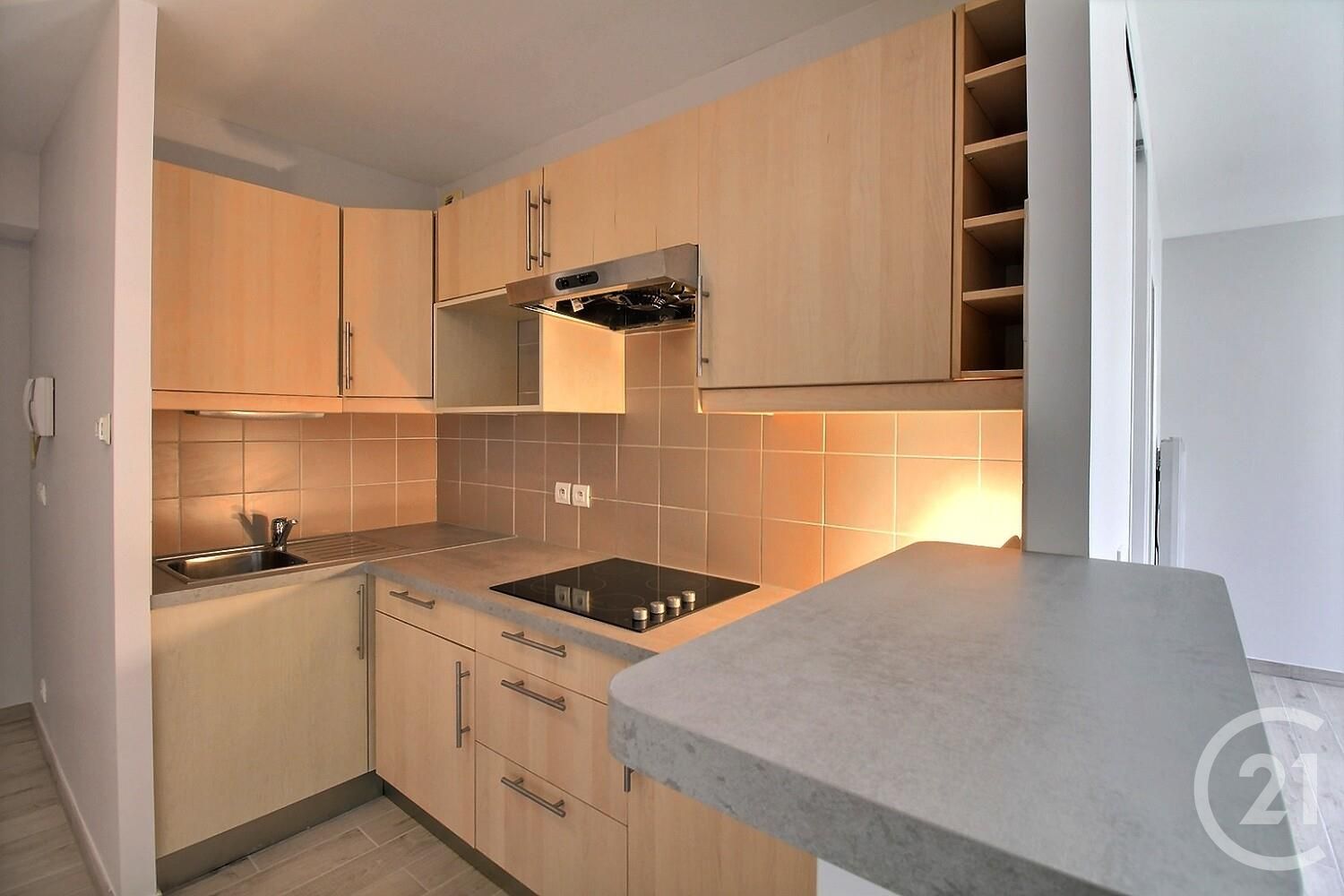 Appartement Avenue du Président Wilson à Joinville-le-Pont