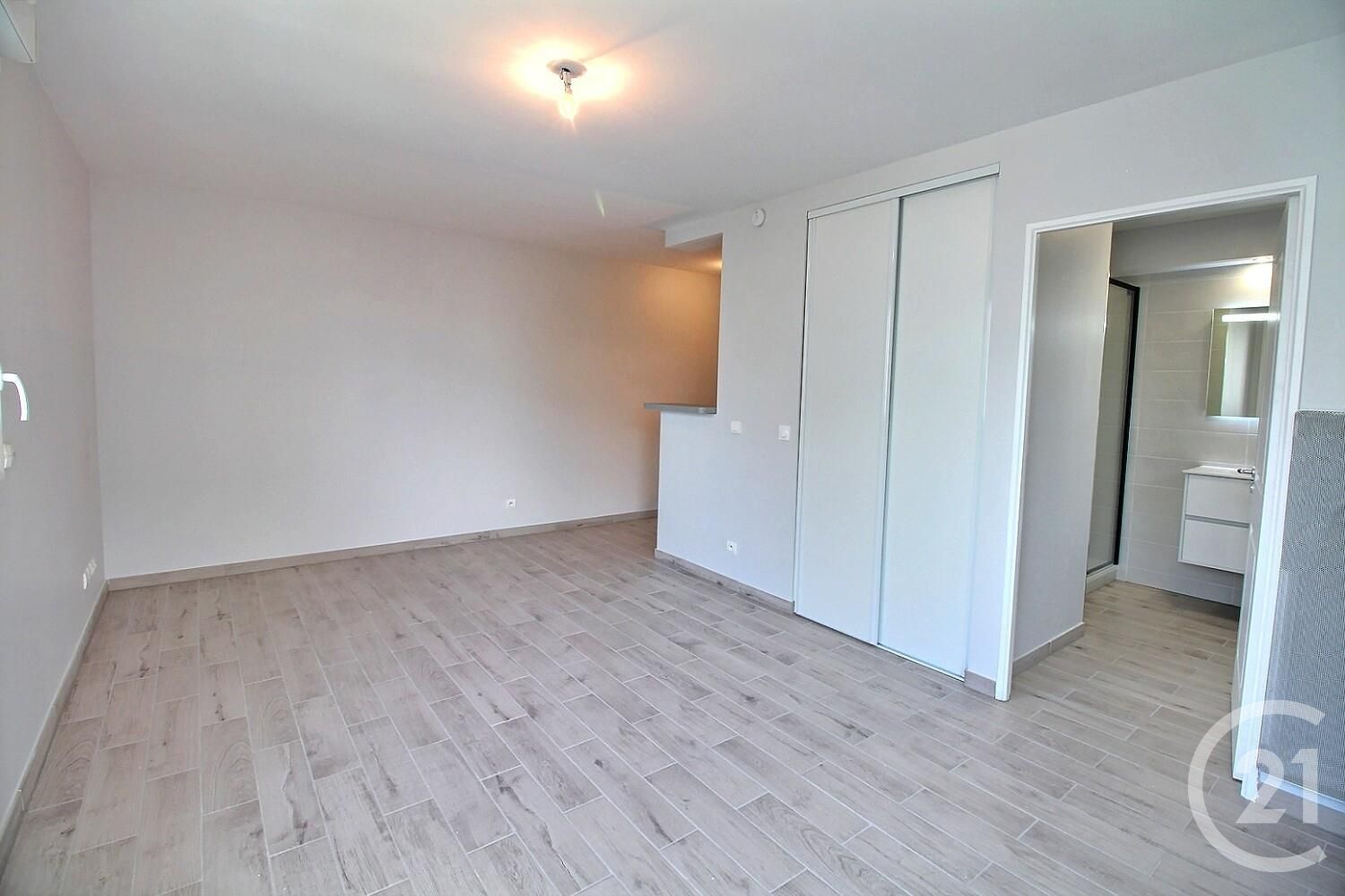 Appartement Avenue du Président Wilson à Joinville-le-Pont